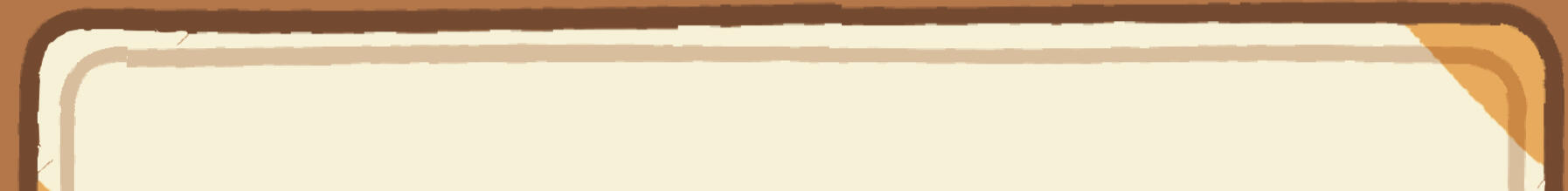 = welcome! =
